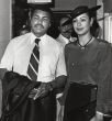 Muhammad Ali and wife, Veronica , 1981, NYC 2.jpg